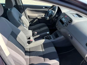 VW Golf Plus 1.4TSI ��������� | Mobile.bg � ����� ������ 10