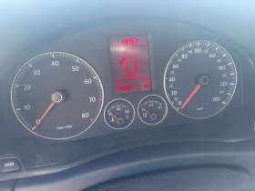 VW Golf Plus 1.4TSI ��������� | Mobile.bg � ����� ������ 7