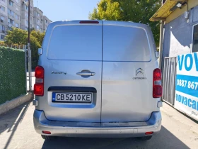 Citroen Jumpy 2.0HDI 122 �.�. | Mobile.bg � ����� ������ 5
