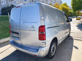 Citroen Jumpy 2.0HDI 122 �.�. | Mobile.bg � ����� ������ 6