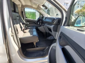 Citroen Jumpy 2.0HDI 122 �.�. | Mobile.bg � ����� ������ 8