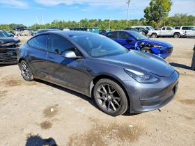 Tesla Model 3 Standard Plus | Auto.bg — изображение 3