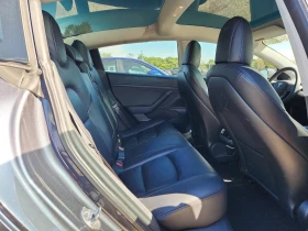 Tesla Model 3 Standard Plus | Auto.bg — изображение 10