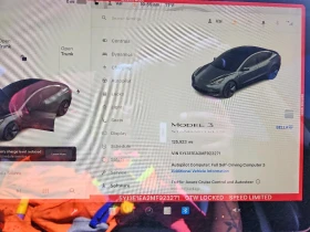 Tesla Model 3 Standard Plus | Auto.bg — изображение 8