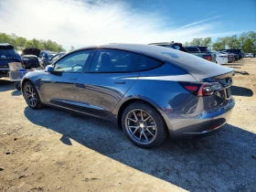Tesla Model 3 Standard Plus | Auto.bg — изображение 5