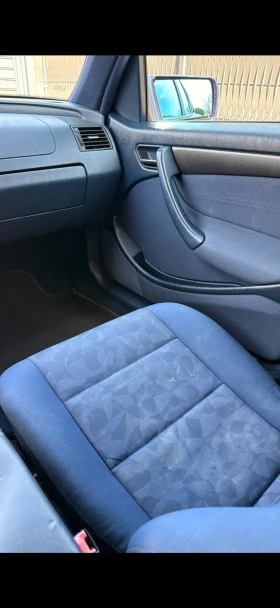 Mercedes-Benz C 200 - 1100 € - 70759531 6