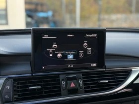 Audi A6 FACE/MATRIX/3xS-LINE/PANORAMA/20 ZOLL/NARDO GREY/ - 15840 € - 87773177 14