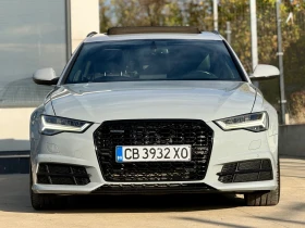 Audi A6 FACE/MATRIX/3xS-LINE/PANORAMA/20 ZOLL/NARDO GREY/ - 15840 € - 87773177 2
