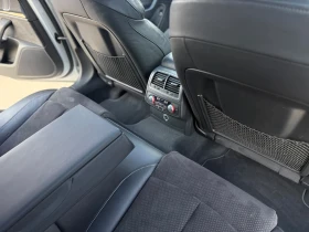 Audi A6 FACE/MATRIX/3xS-LINE/PANORAMA/20 ZOLL/NARDO GREY/ - 15840 € - 87773177 16