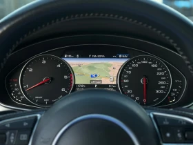Audi A6 FACE/MATRIX/3xS-LINE/PANORAMA/20 ZOLL/NARDO GREY/ - 15840 € - 87773177 7