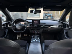 Audi A6 FACE/MATRIX/3xS-LINE/PANORAMA/20 ZOLL/NARDO GREY/ - 15840 € - 87773177 11