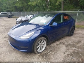 Tesla Model Y LONG RANGE - 18000 € - 95843574 2