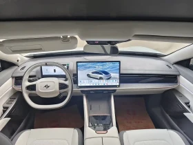 DONGFENG S7 Yipai eπ007 2024 Pure Electric 540 AWD Max Ed | Mobile.bg � ����� ������ 6