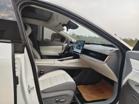 DONGFENG S7 Yipai eπ007 2024 Pure Electric 540 AWD Max Ed | Mobile.bg � ����� ������ 8