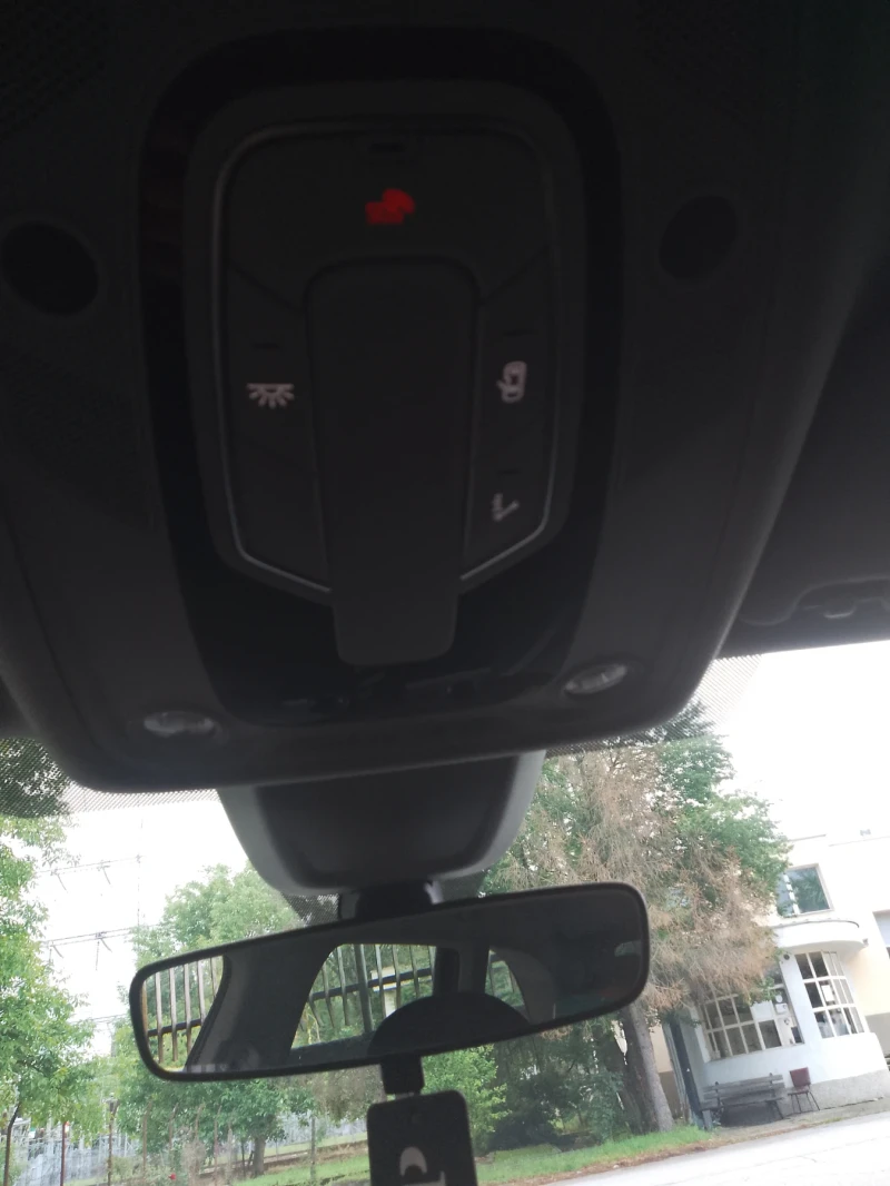 Audi A4, снимка 17 - Автомобили и джипове - 52181051