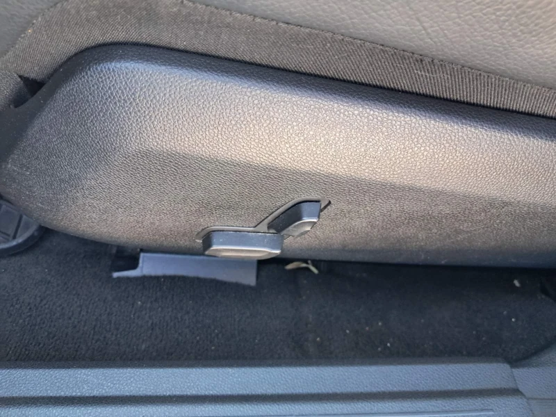 Mercedes-Benz 220 2.20CDI BLUETEC , снимка 12 - Автомобили и джипове - 51017836