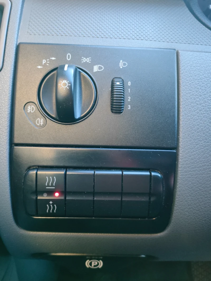 Mercedes-Benz Viano Автоматик, климатик, печка, теглич , снимка 15 - Автомобили и джипове - 52431086