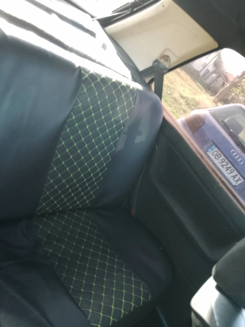 VW 1300 Няма, снимка 4 - Автомобили и джипове - 52453844