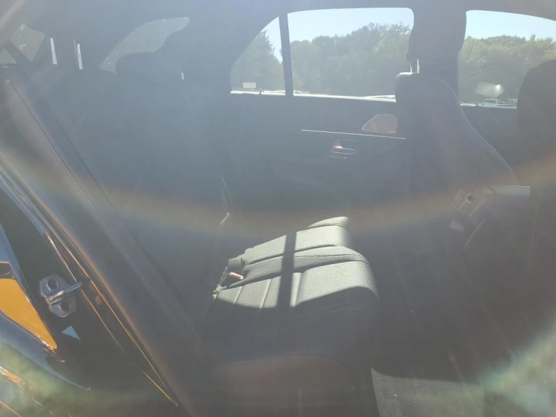 Mercedes-Benz GLE 450 4MATIC, снимка 10 - Автомобили и джипове - 52485140