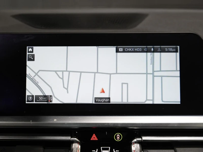 BMW 430 * Coupe* xDrive* Автокредит (Цена до БГ), снимка 8 - Автомобили и джипове - 52979282