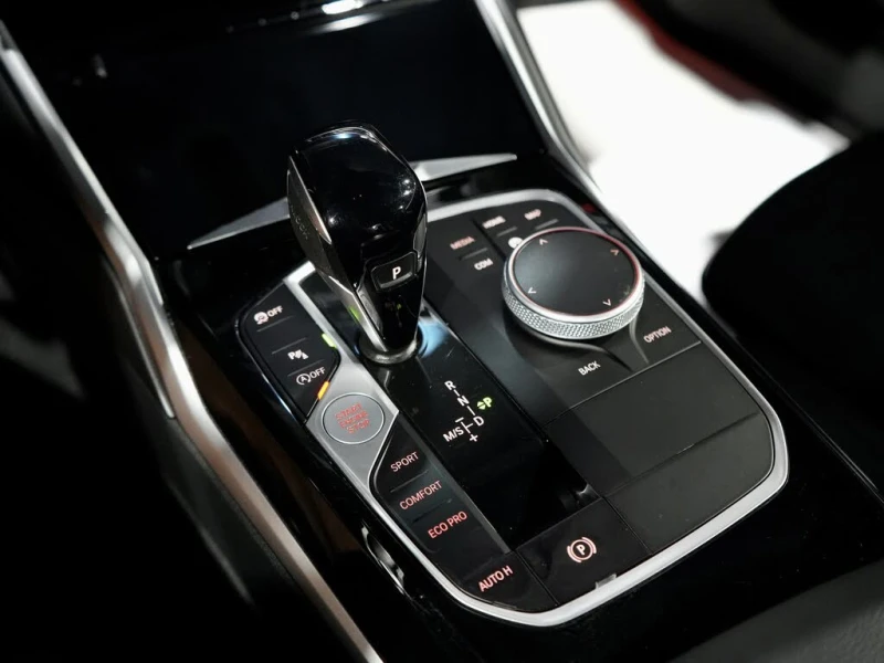 BMW 430 * Coupe* xDrive* Автокредит (Цена до БГ), снимка 10 - Автомобили и джипове - 52979282