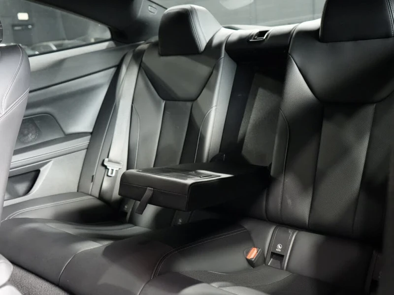 BMW 430 * Coupe* xDrive* Автокредит (Цена до БГ), снимка 15 - Автомобили и джипове - 52979282