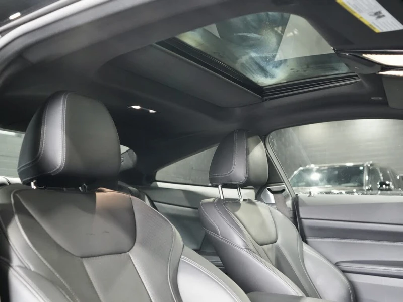 BMW 430 * Coupe* xDrive* Автокредит (Цена до БГ), снимка 17 - Автомобили и джипове - 52979282