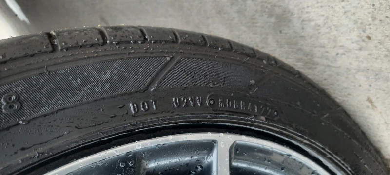 Toyota Camry Toyota Camry 2.5H Luxury, снимка 14 - Автомобили и джипове - 53368228