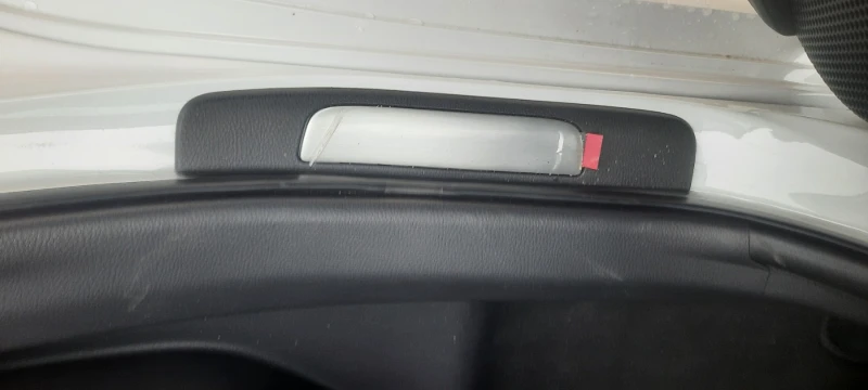 Toyota Camry Toyota Camry 2.5H Luxury, снимка 15 - Автомобили и джипове - 53368228