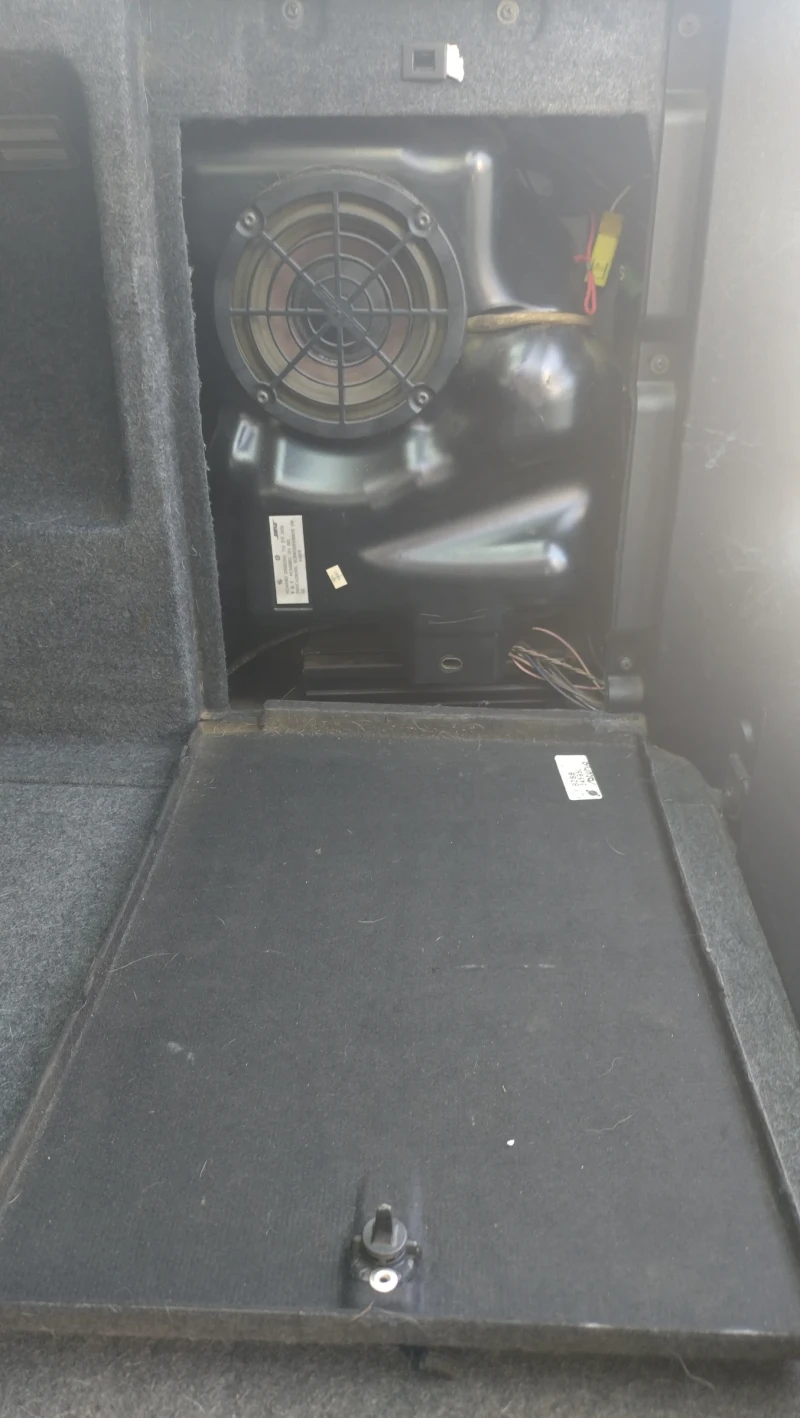 Lancia Lybra Оборудване LX! Промо цена с допълнителен бонус!, снимка 11 - Автомобили и джипове - 53381241