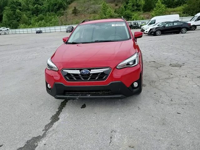 Subaru Crosstrek 2.5l Limited | Mobile.bg � ����������� 13