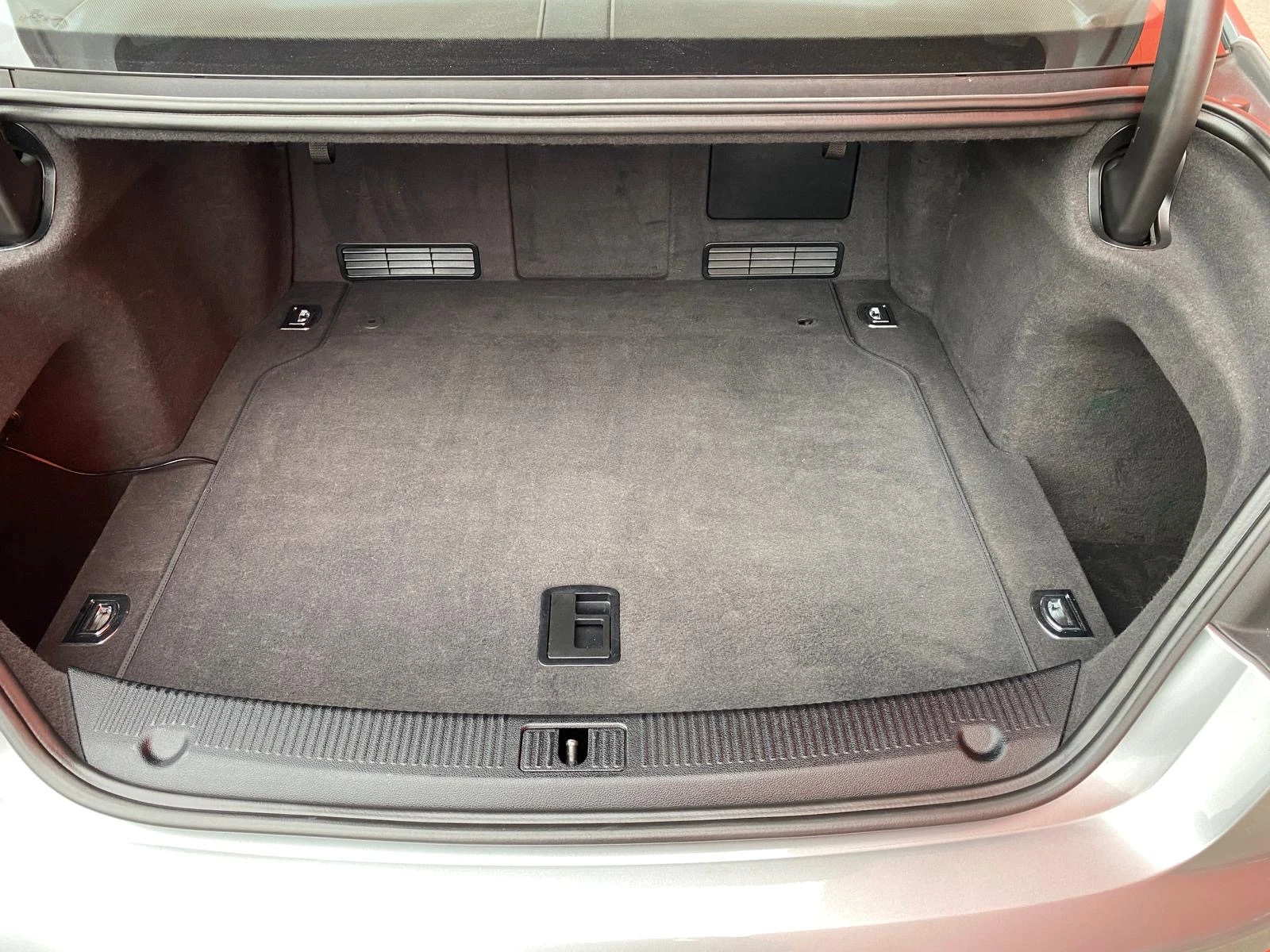 Audi A8 4.2 FSI 371.. QUATTRO   | Mobile.bg   12