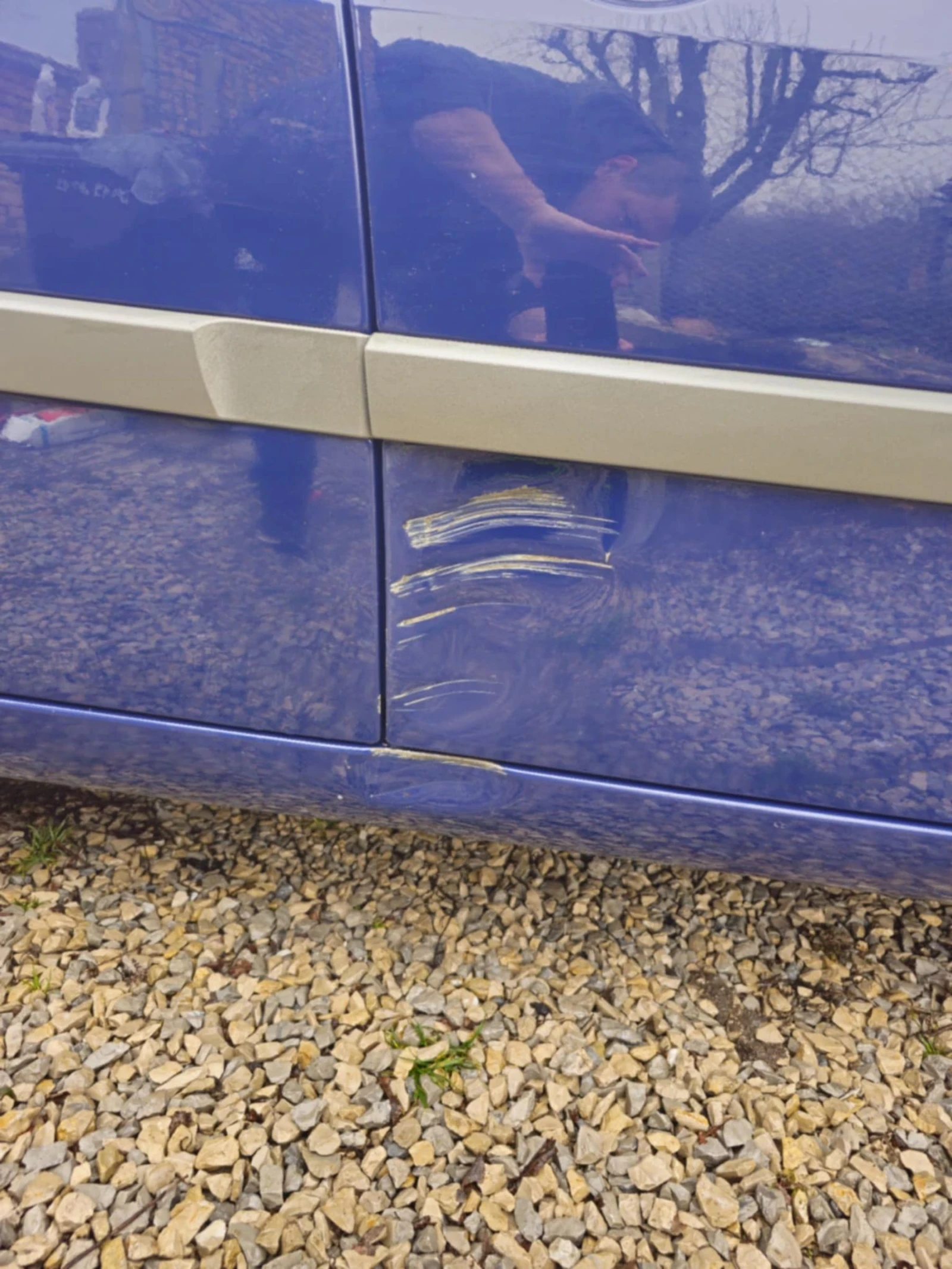 Renault Megane | Mobile.bg   11