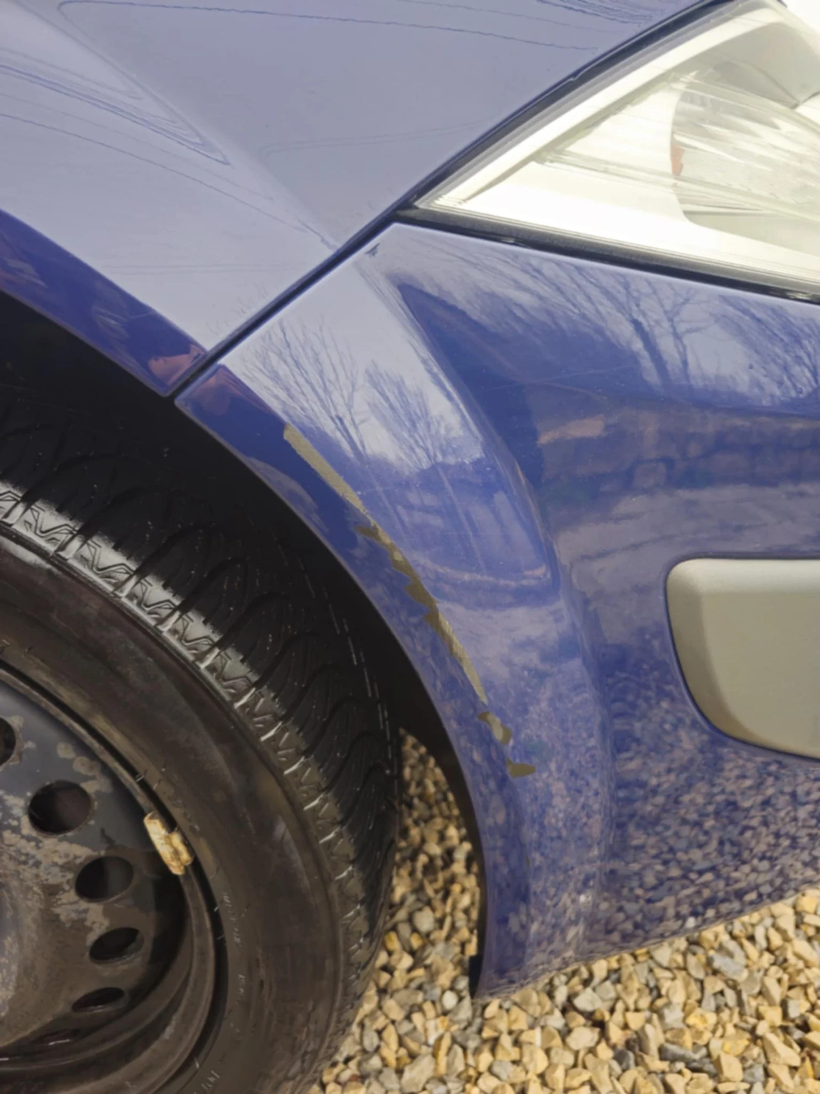 Renault Megane | Mobile.bg   12