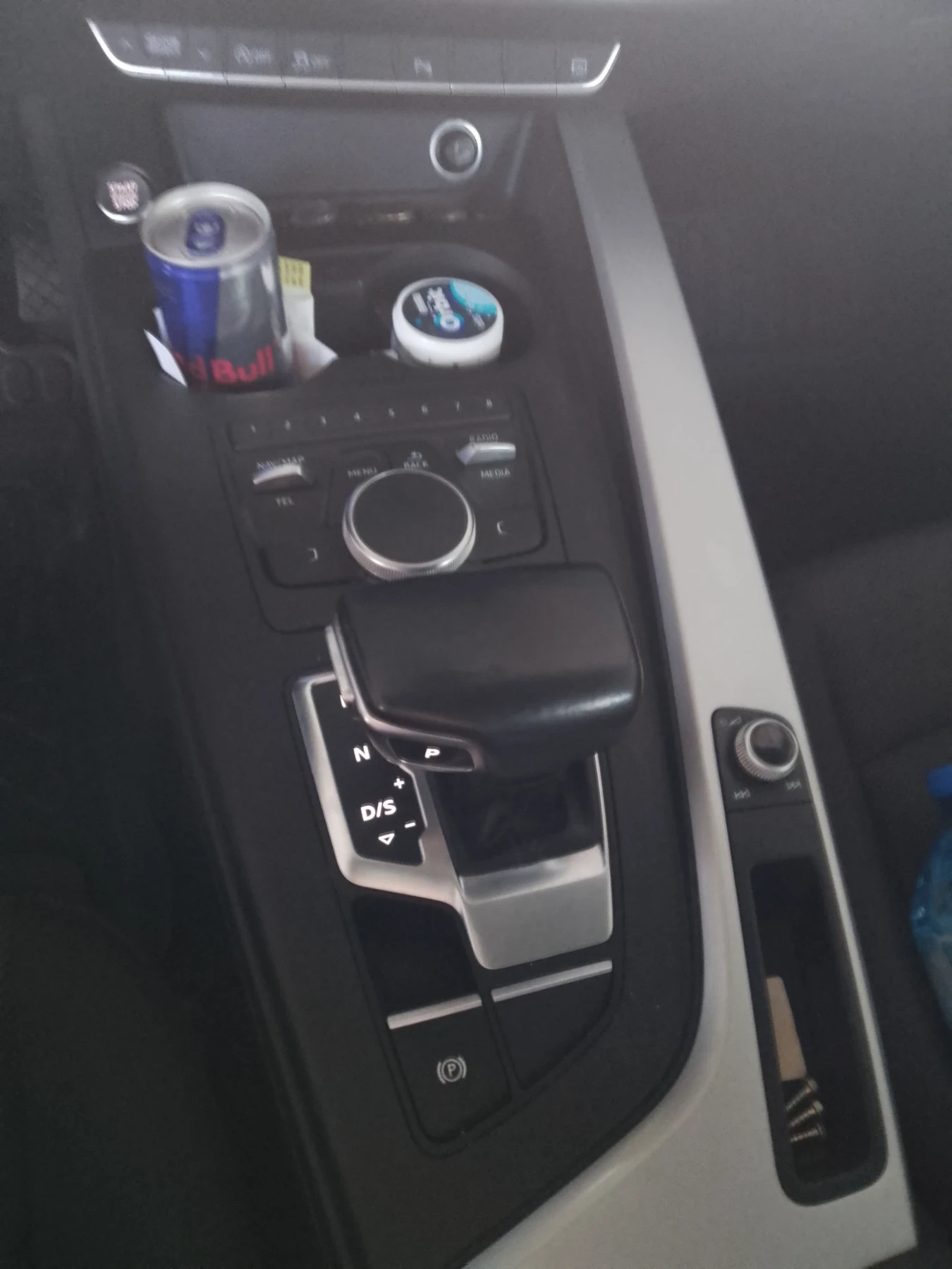 Audi A4 | Mobile.bg   15