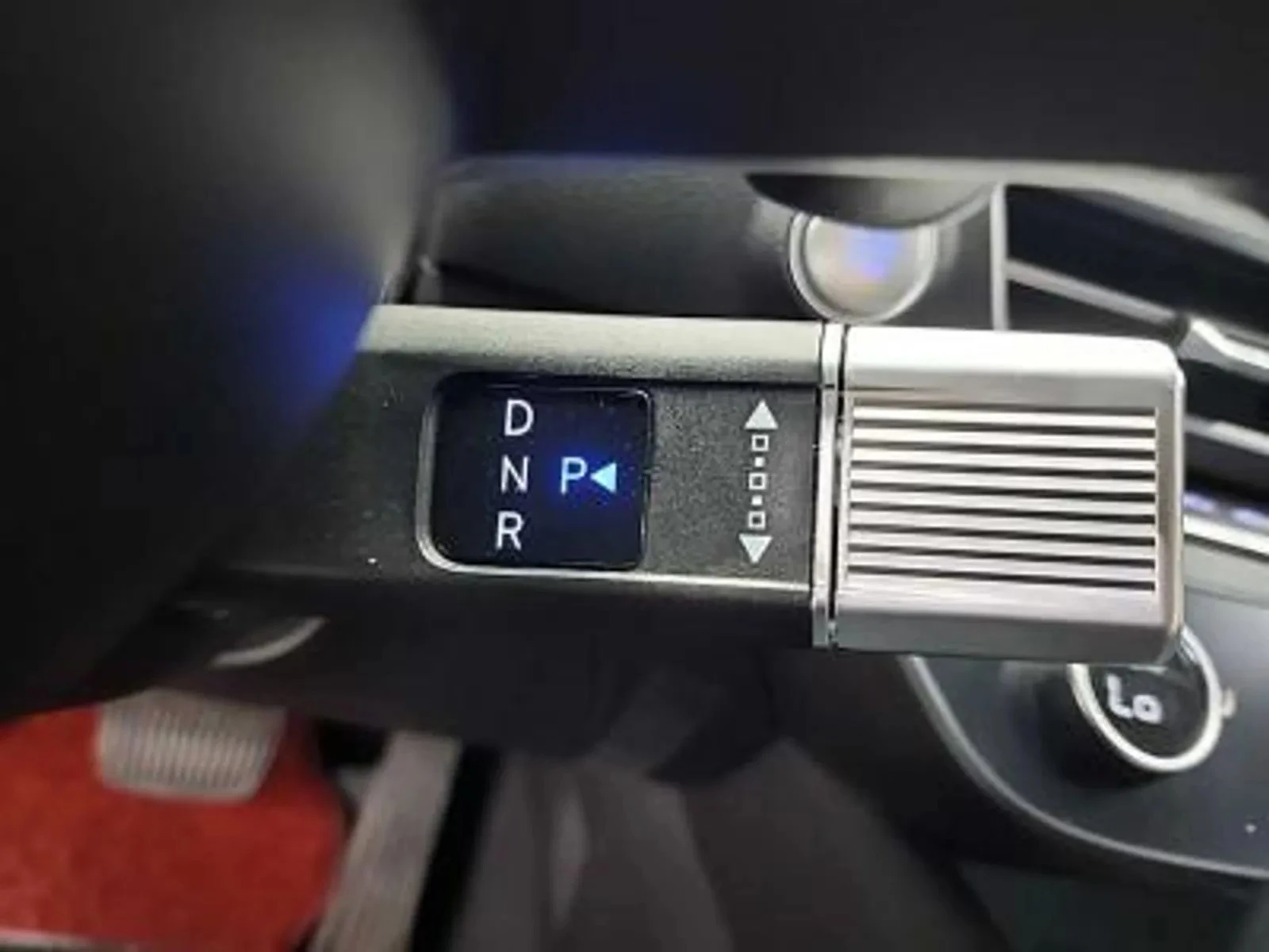 Hyundai Sonata Sonata De Edge (Dn8) 2.0 Lpg (Sales) Mobility - изображение 8
