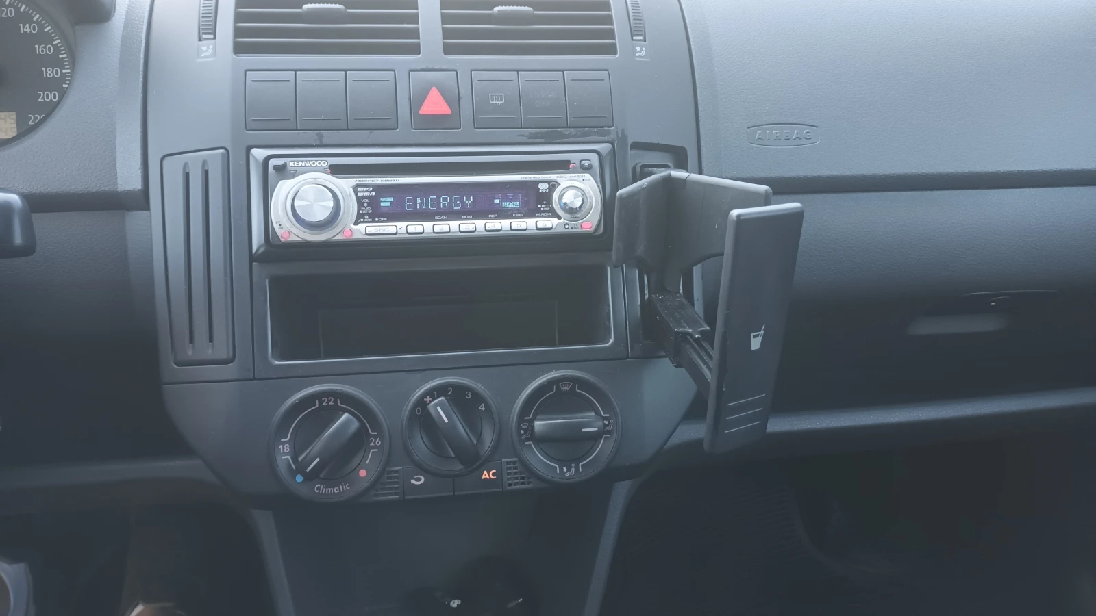 VW Polo 1, 2 12V | Mobile.bg   12