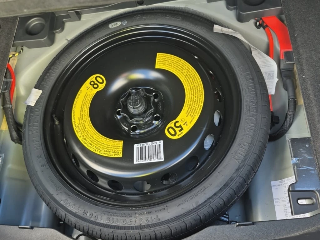 Audi A5 * PROGRESSIV * CARFAX *    | Mobile.bg   15