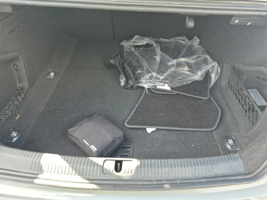 Audi A5 * PROGRESSIV * CARFAX *    | Mobile.bg   14