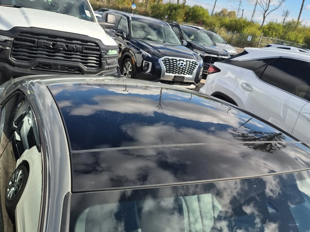 Audi A5 * PROGRESSIV * CARFAX * ЦЕНА ДО БЪЛГАРИЯ - изображение 5