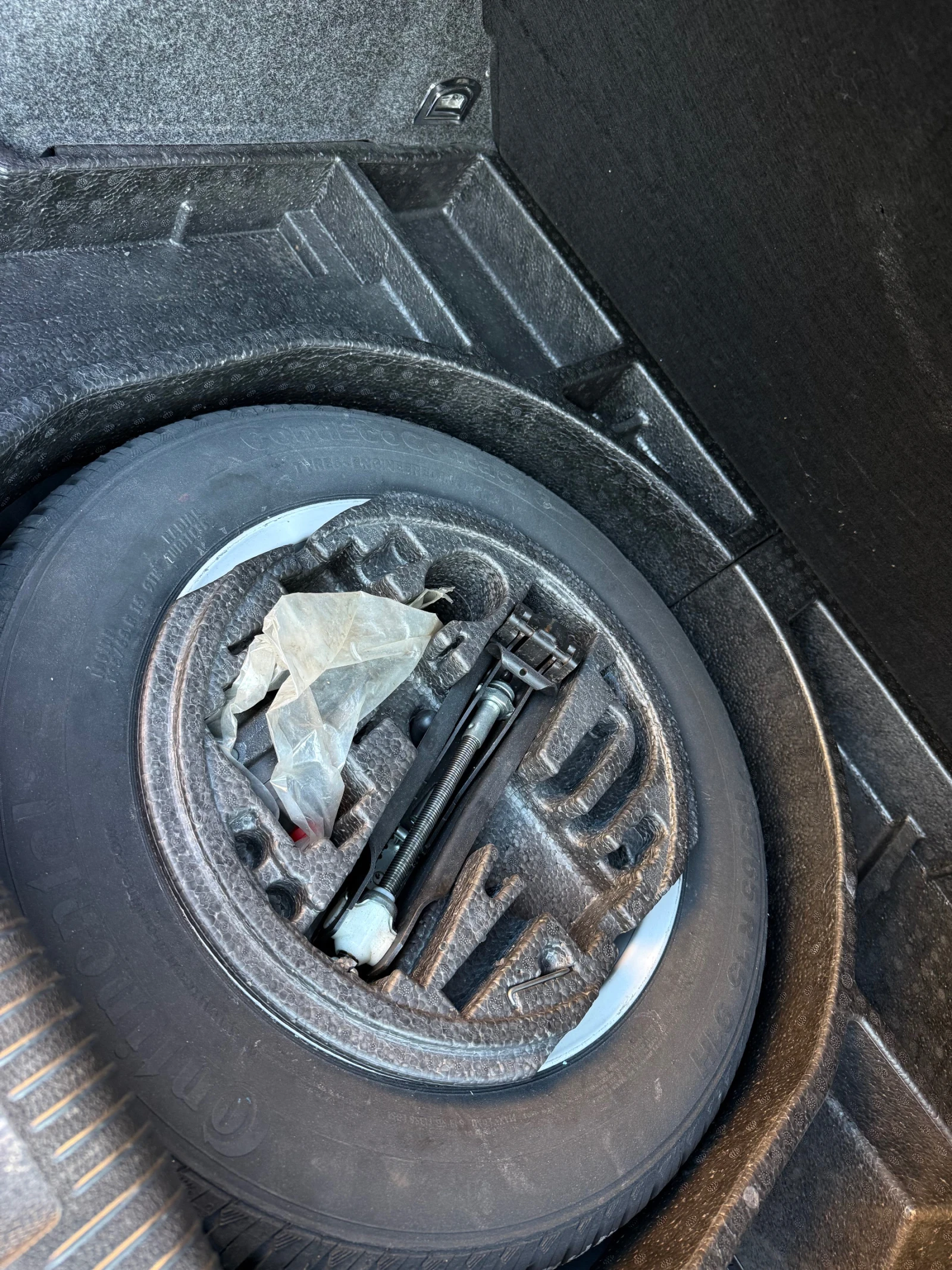 VW Golf 1.9 TDI 105hp * * 194  - !  | Mobile.bg   11