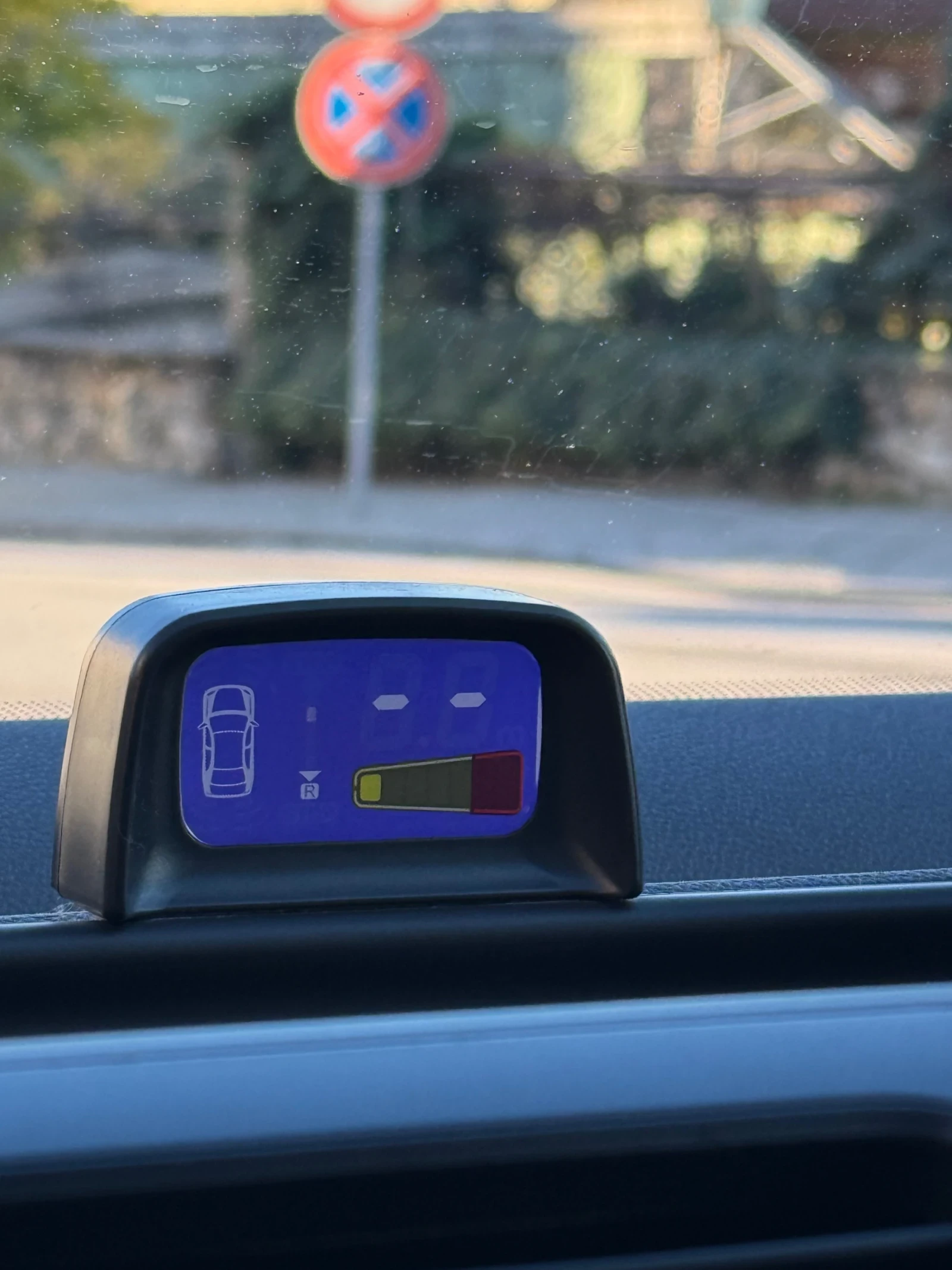 VW Golf 1.9 TDI 105hp * Парктроник* 194 хил - реални!  - изображение 10