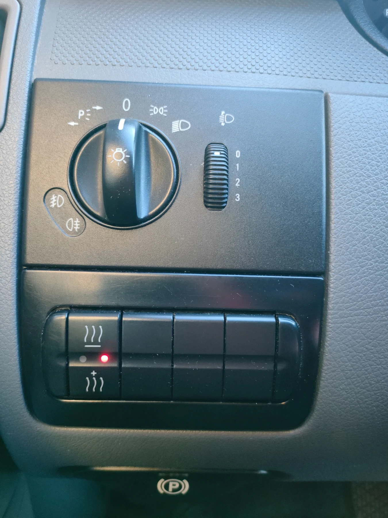 Mercedes-Benz Viano ���������, ��������, �����, ������  | Mobile.bg � ����������� 15