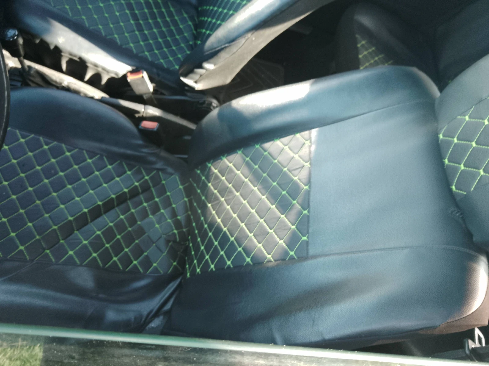 VW 1300  | Mobile.bg   2