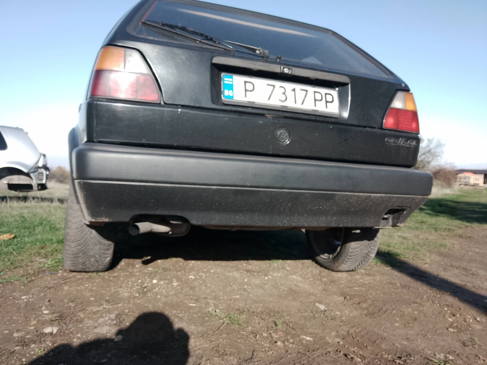 VW 1300  | Mobile.bg   7