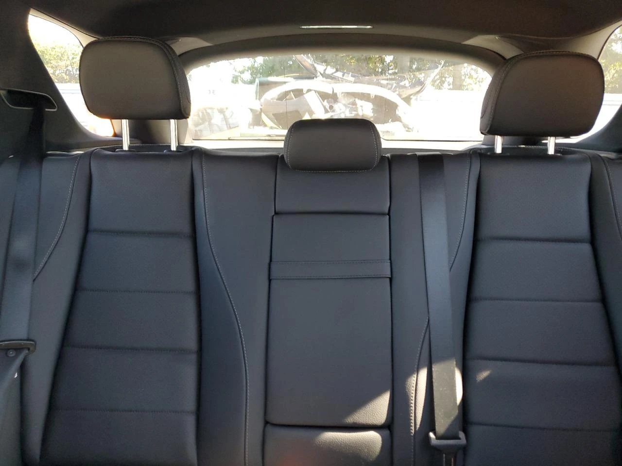 Mercedes-Benz GLE 450 4MATIC | Mobile.bg   9