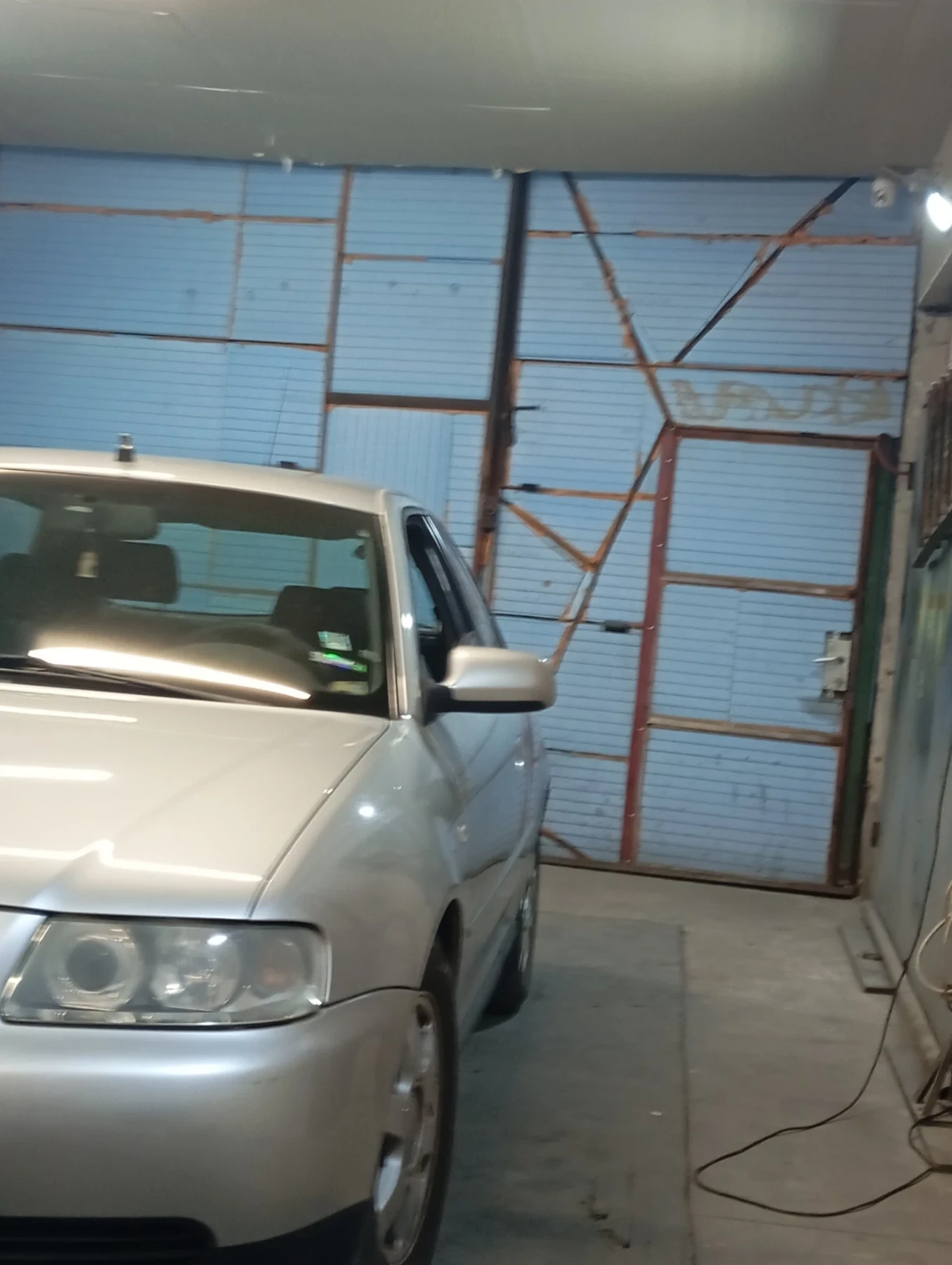 Audi A3 | Mobile.bg � ����������� 3