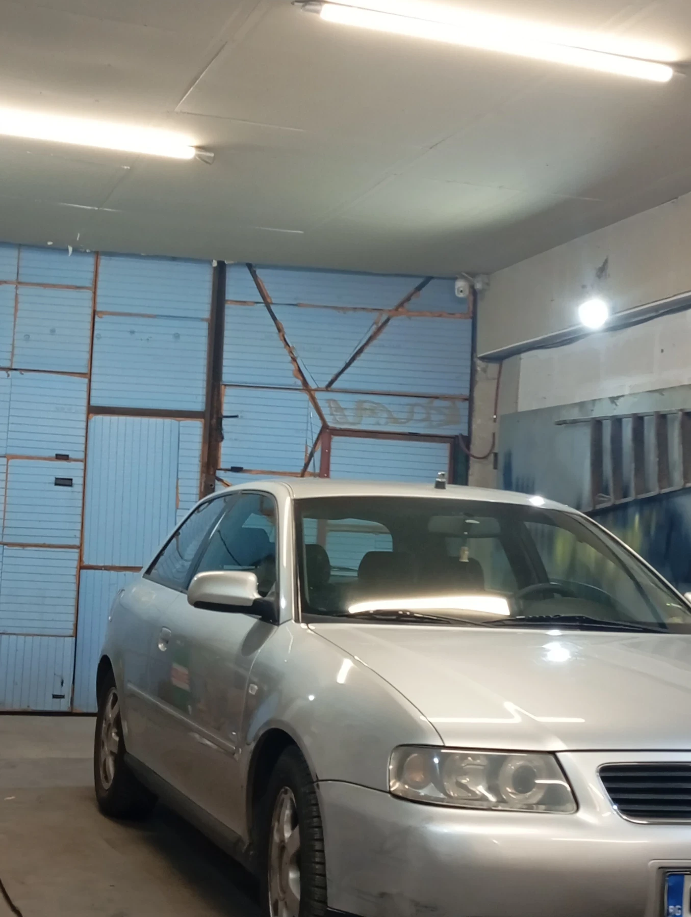Audi A3 | Mobile.bg � ����������� 4
