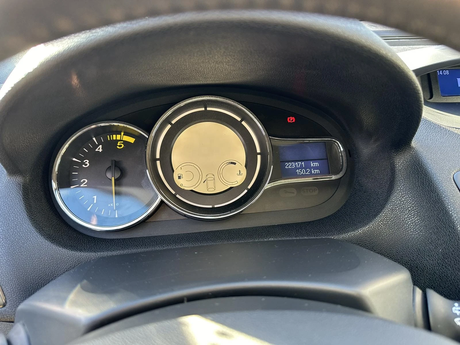 Renault Megane III | Mobile.bg � ����������� 6