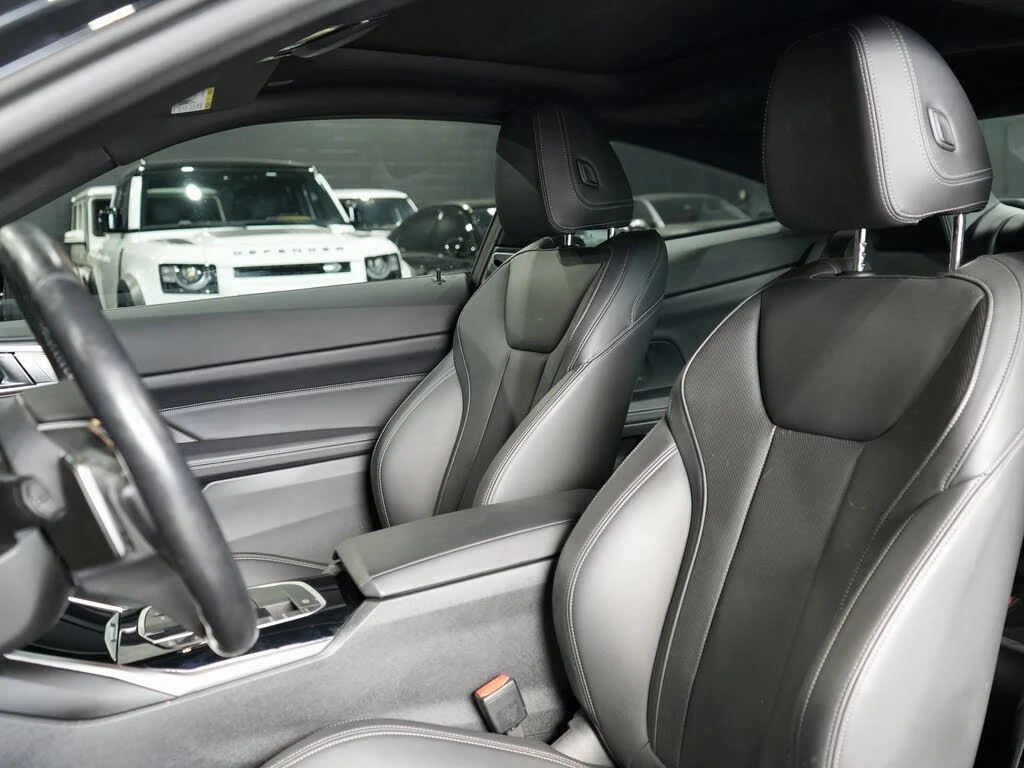 BMW 430 * Coupe* xDrive* ���������� (���� �� ��) | Mobile.bg � ����������� 14